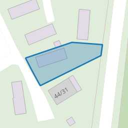 Perceel BBG01-L-4011