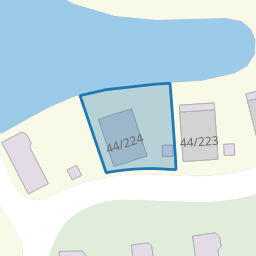 Perceel BBG01-L-4014