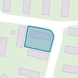 Perceel BBG01-L-4016