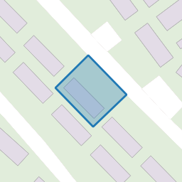 Perceel BBG01-L-4017