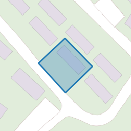 Perceel BBG01-L-4021