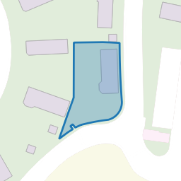 Perceel BBG01-L-4026