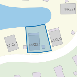 Perceel BBG01-L-4028