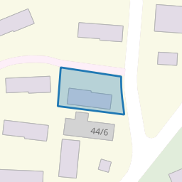 Perceel BBG01-L-4035