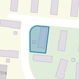 Perceel BBG01-L-4039