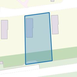 Perceel BBG01-L-4049