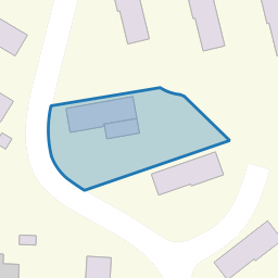 Perceel BBG01-L-4051