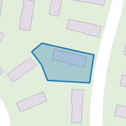 Perceel BBG01-L-4055