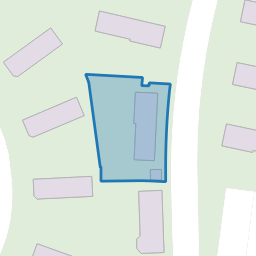 Perceel BBG01-L-4063