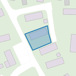 Perceel BBG01-L-4077