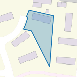 Perceel BBG01-L-4079