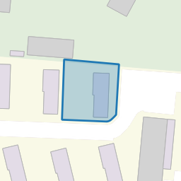 Perceel BBG01-L-4081