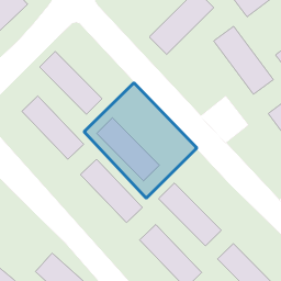 Perceel BBG01-L-4084