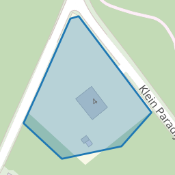 Perceel BBG01-L-4090