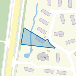 Perceel BBG01-L-4095