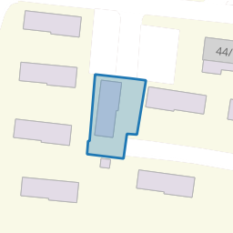 Perceel BBG01-L-4101