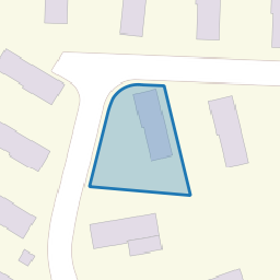 Perceel BBG01-L-4105