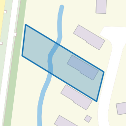 Perceel BBG01-L-4111