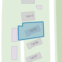 Perceel BBG01-L-4118