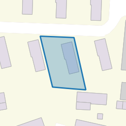 Perceel BBG01-L-4120