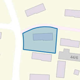 Perceel BBG01-L-4126