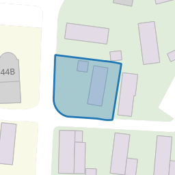 Perceel BBG01-L-4128