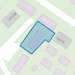 Perceel BBG01-L-4130