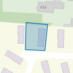 Perceel BBG01-L-4134