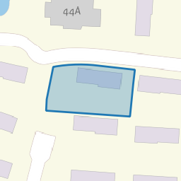 Perceel BBG01-L-4140