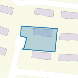 Perceel BBG01-L-4144