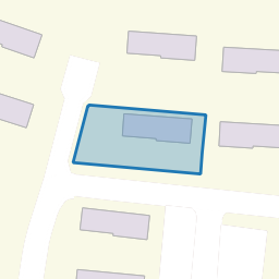 Perceel BBG01-L-4146