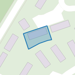 Perceel BBG01-L-4148