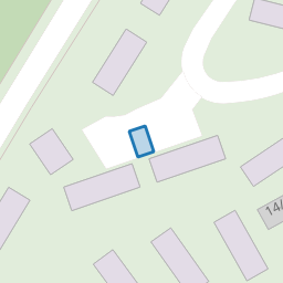 Perceel BBG01-L-4149