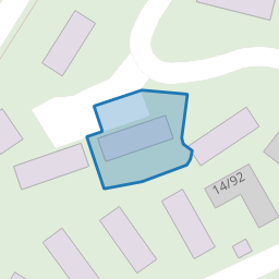 Perceel BBG01-L-4150