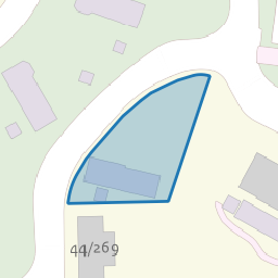 Perceel BBG01-L-4154