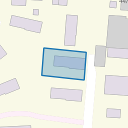 Perceel BBG01-L-4156