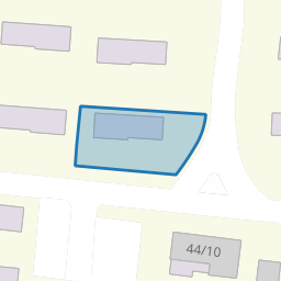 Perceel BBG01-L-4158