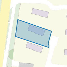 Perceel BBG01-L-4159