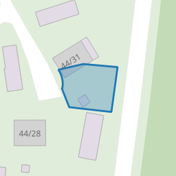 Perceel BBG01-L-4162