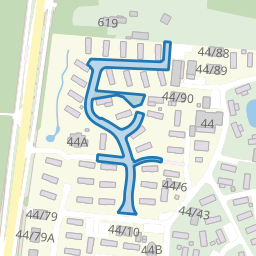 Perceel BBG01-L-4163