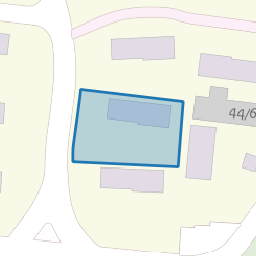 Perceel BBG01-L-4164