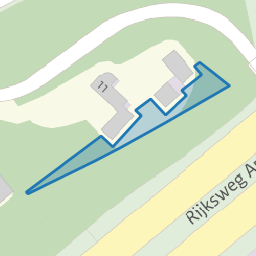 Perceel BBG01-L-4171