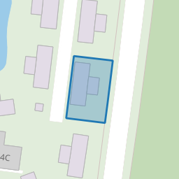 Perceel BBG01-L-4175