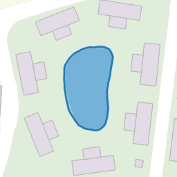 Perceel BBG01-L-4182