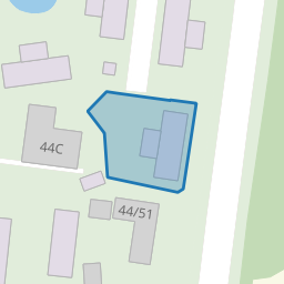 Perceel BBG01-L-4185