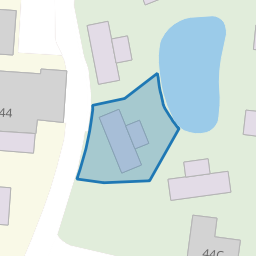 Perceel BBG01-L-4189