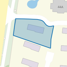 Perceel BBG01-L-4193