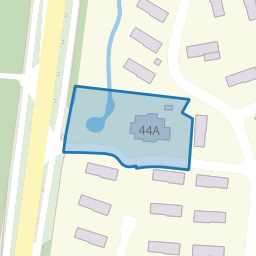 Perceel BBG01-L-4194