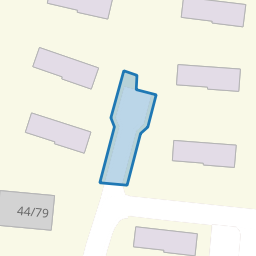 Perceel BBG01-L-4195