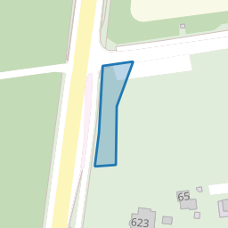 Perceel BBG01-L-4196